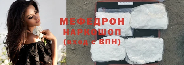 apvp Инсар