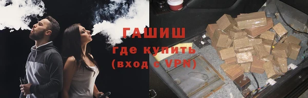 apvp Инсар
