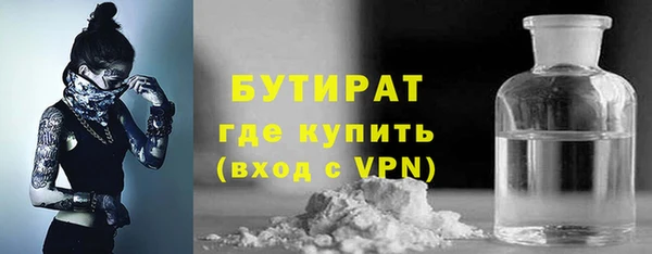 apvp Инсар
