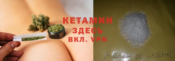ПСИЛОЦИБИНОВЫЕ ГРИБЫ Яровое