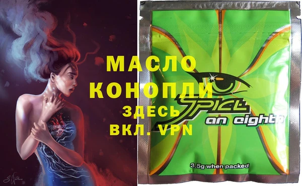apvp Инсар