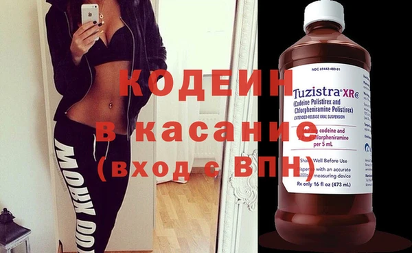 apvp Инсар