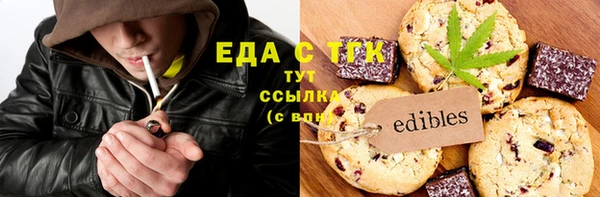 apvp Инсар