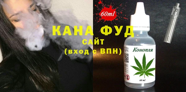 apvp Инсар