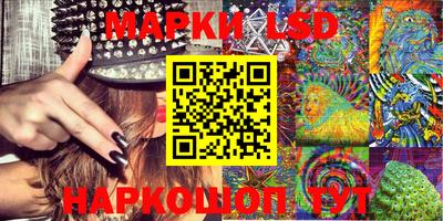 гидропоника Балашиха