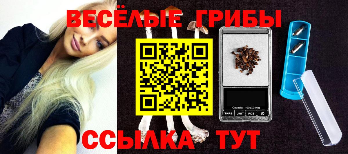 Экстази  Вход с VPN  Шатура  ГАШ  Бошки Шишки  КОКАИН  Меф  